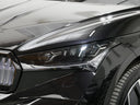 Škoda Enyaq iV RS 220 kW 82 kWh
