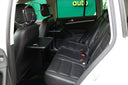 Volkswagen Tiguan 2.0 TDI 81 kW Sport&Style