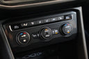 Volkswagen Tiguan Allspace 2.0 TSI 140 kW 4Motion R-Line