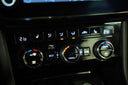 Škoda Superb 2.0 TDI 110 kW AMBITION