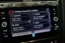 Volkswagen Golf 1.4 TSI 92 kW DSG Comfortline
