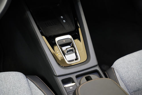 Škoda Octavia 2.0 TDI 110 kW Top Selection – foto 24