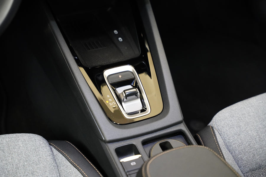 Škoda Octavia 2.0 TDI 110 kW Top Selection – foto 24