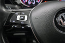 Volkswagen Touran 1.6 TDI 81 kW Highline