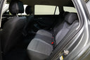 Škoda Superb 2.0 TDI 110kW Selection