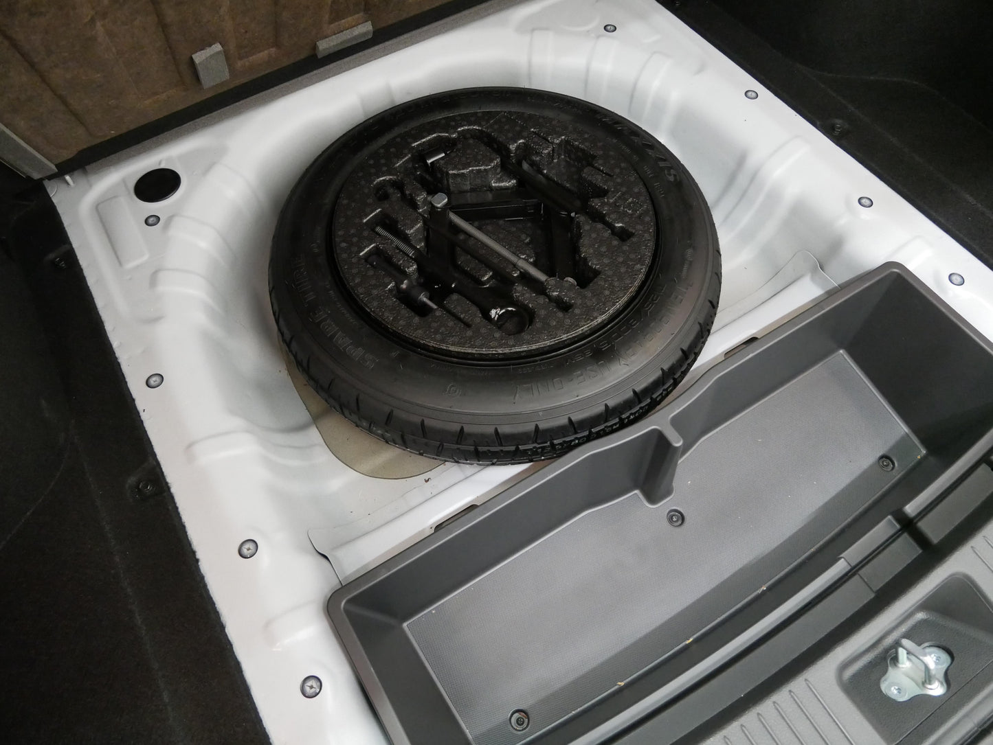 Hyundai i30 Combi 1.5i 81 kW Comfort