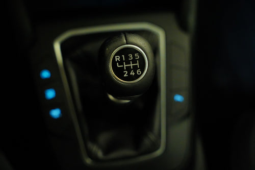 Ford Focus 1.5 TDCi 88kW – foto 24