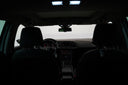 Seat Leon 2.0 TDI 135 kW DSG FR