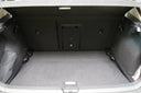 Volkswagen Golf 1.0 TSI 81 kW Life