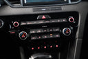 Kia Sportage 2.0 CRDi 136 kW 4WD GT Line