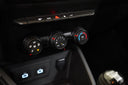 Dacia Duster 1.0 TCe 74 kW Expression