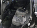 Mini Countryman 2.0 D 110 kW ALL4