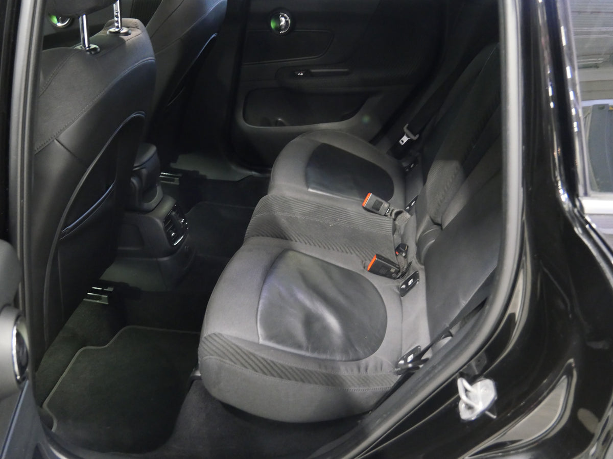 Mini Countryman 2.0 D 110 kW ALL4 – foto 24