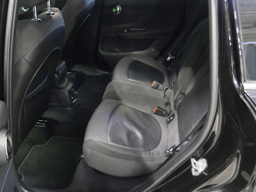 Mini Countryman 2.0 D 110 kW ALL4 – foto 24