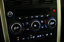 Land Rover Discovery Sport 2,0 TD4 110kW 4x4