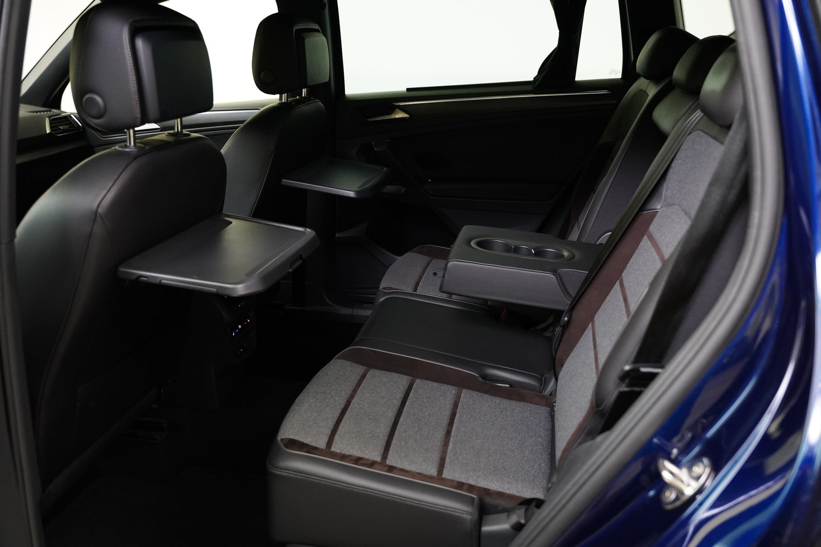 Seat Tarraco 2.0 TDI 140kW 4Drive Xcellence – foto 24