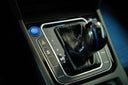 Volkswagen Arteon 2.0TDI 140KW R-LINE