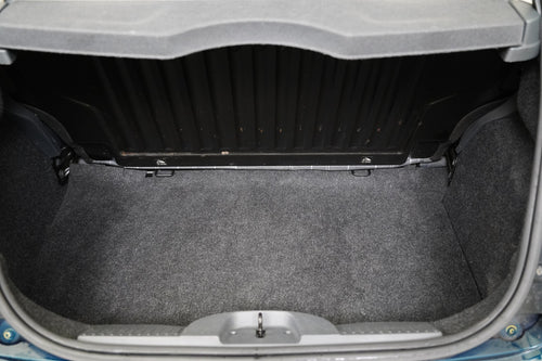 Fiat 500 1.2 8V 51 kW Lounge – foto 23