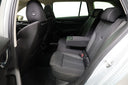Škoda Octavia 2.0 TDI 110 kW Ambition