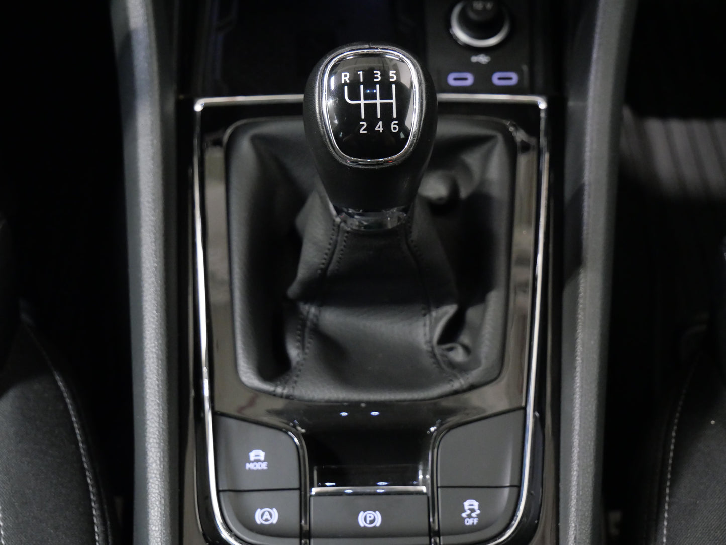 Škoda Karoq 1.5 TSI 110 kW Style