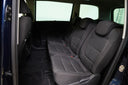 Seat Alhambra 2.0 TDI 103 kw Allrad Style