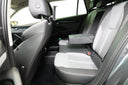 Škoda Octavia 2.0 TDI 110 kW Top Selection