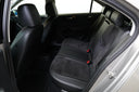 Seat Toledo 1.0 TSI 81 kW Xcellence
