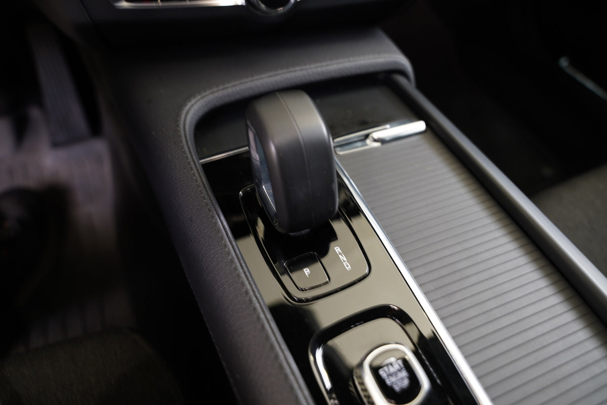Volvo V90 2.0 D 145 kW Momentum