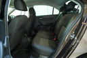 Seat Toledo 1.2 TSI 66 kW