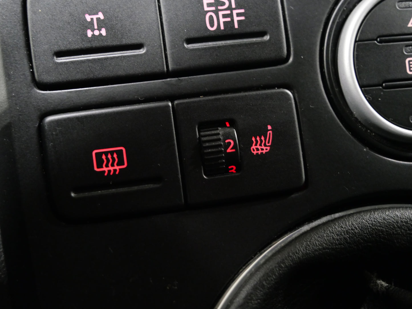 Volkswagen Multivan 2.5 TDI 128 kW 4x4 United