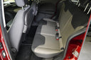 Ford Tourneo Courier 1.5 TDCi 74 kW Trend
