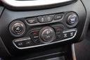 Jeep Cherokee 2.2 MultiJet 147 kW AUT AWD