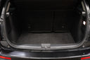 Fiat Sedici 2.0 d 99 kW Multijet