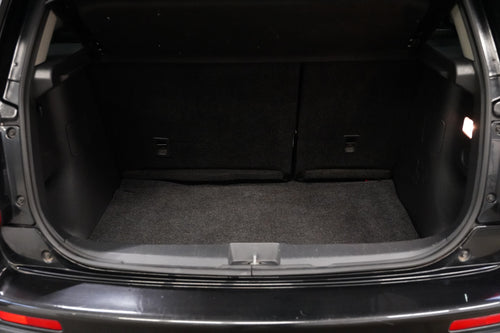 Fiat Sedici 2.0 d 99 kW Multijet – foto 23