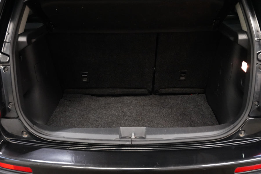 Fiat Sedici 2.0 d 99 kW Multijet – foto 23