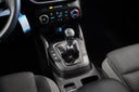 Ford Focus 1.5 EcoBlue 88kW Trend Edition