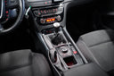 Peugeot 508 1.6 HDi 82kW