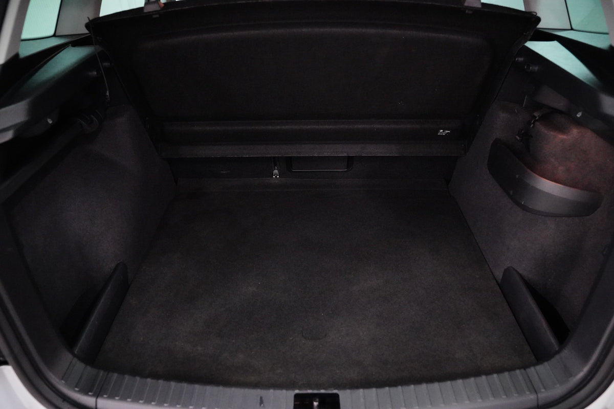 Škoda Karoq 2.0 TDI 110kW DSG 4x4 Ambition