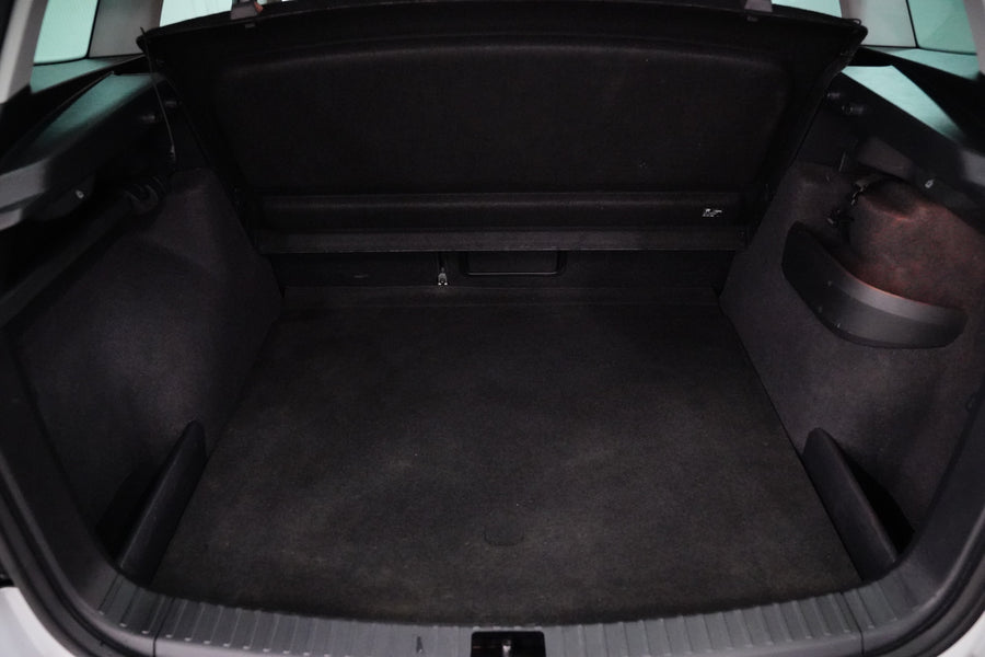 Škoda Karoq 2.0 TDI 110kW DSG 4x4 Ambition – foto 24