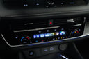 Nissan X-Trail 1.5 VC-T E-Power 116kw