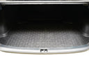 Toyota Corolla 1.5 Dynamic Force 92 kW
