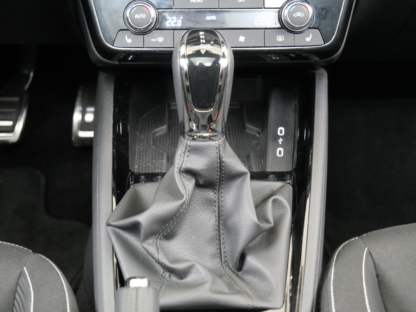 Škoda Kamiq 1.0 TSI 85 kW DSG Monte Carlo