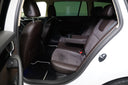 Škoda Octavia 2.0 TDI 110 kW L&K