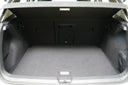 Volkswagen Golf 1.0 TSI 81 kW Life