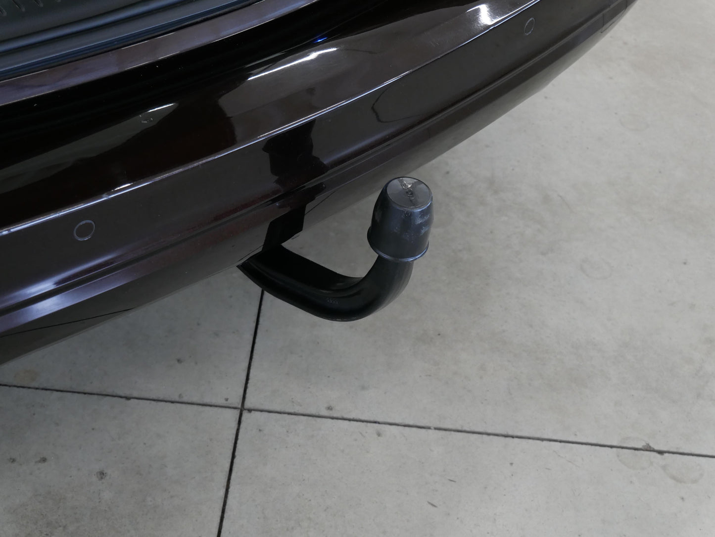 Chevrolet Cruze 1.7 VCDI 96 kW LTZ