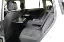 Volkswagen Tiguan 2.0 TDI 110 kW Highline
