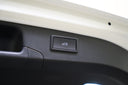 Volkswagen Passat 2.0 TDI 110 kW DSG R-Line