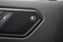 Seat Tarraco 2.0 TDI 147kW 4Drive Xcellence