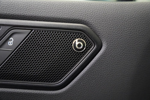 Seat Tarraco 2.0 TDI 147kW 4Drive Xcellence – foto 25