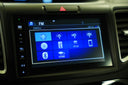 Honda CR-V 1.6i DTEC 118 kW